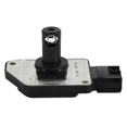 thumbnail image 3 of 3X for QX4 New 22680-2J200 Mass Air Flow Sensor Meter, 3 of 7