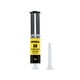 thumbnail image 1 of 2 minutos de curado Super Liquid AB Glue para Office Home, 1 of 7