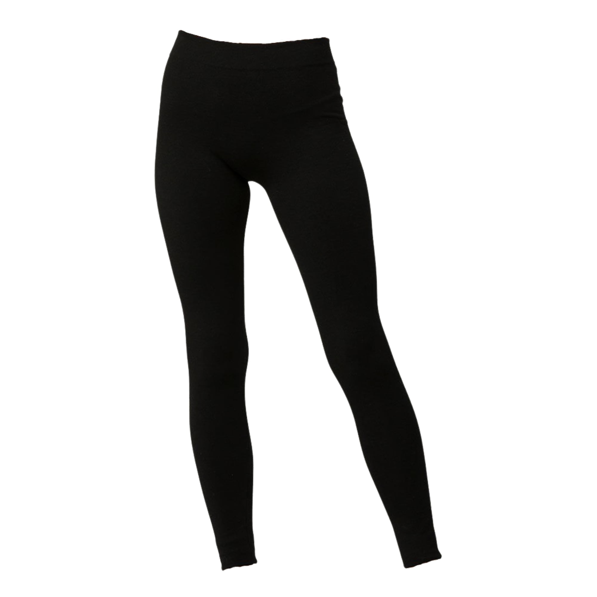 JustOne Womens Leggings - Walmart.com