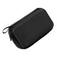 thumbnail image 4 of Bolsa para cámara de acción, bolsa de transporte protectora para cámara, multifunción, protectora, duradera, portátil, accesorio para Go 3, 4 of 9