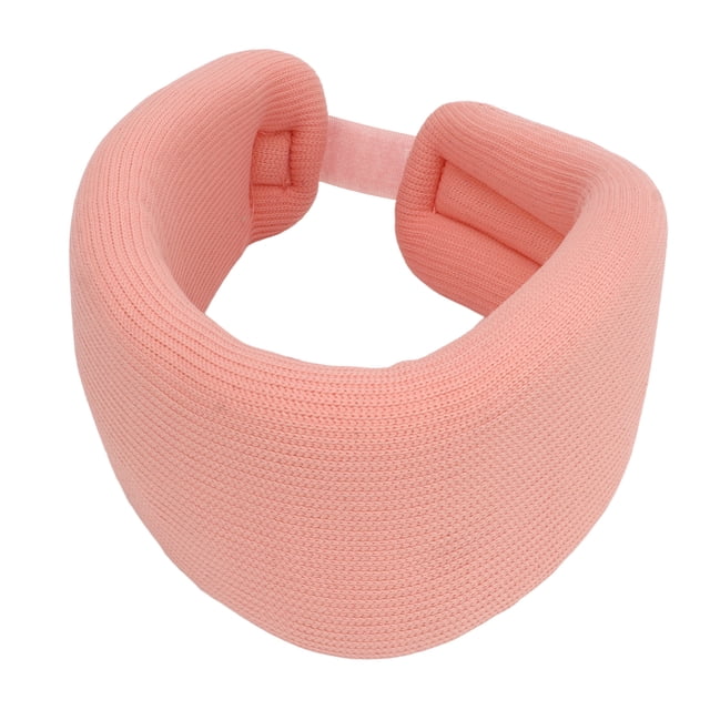 Neck Stretcher,Neck Protector Pillow Cervical Neck Brace Neck Protector Enhanced Features
