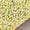 Gold Flat, variant on Dreamtale New Mary Jane Shoes Cosplay Elsa Anna Cinderella Princess Shoes for Kid Girls(Toddler and Little Kid)