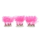 thumbnail image 1 of Plantas acuáticas artificiales, simulación decorativa de plástico, hierba acuática para peceras, decoraciones para el hogar, 1 of 5