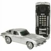 63 Split-Window Corvette Telephone