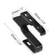 thumbnail image 3 of Riwesomey 2 piezas extractor de brazo de limpiaparabrisas accesorios de coche adaptador de limpiaparabrisas accesorios de montaje brazo Vehículos, repuestos y accesorios Mis, 3 of 6
