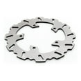 thumbnail image 4 of Rear Brake Disc for Yamaha WR250F YZ250 YZ426F, 4 of 4