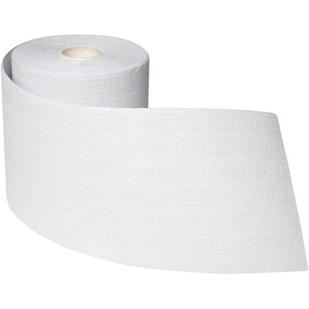 Battle Sports Science AntiAbrasion Turf Tape