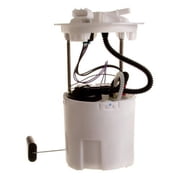 Delphi FG0928 Fuel Module