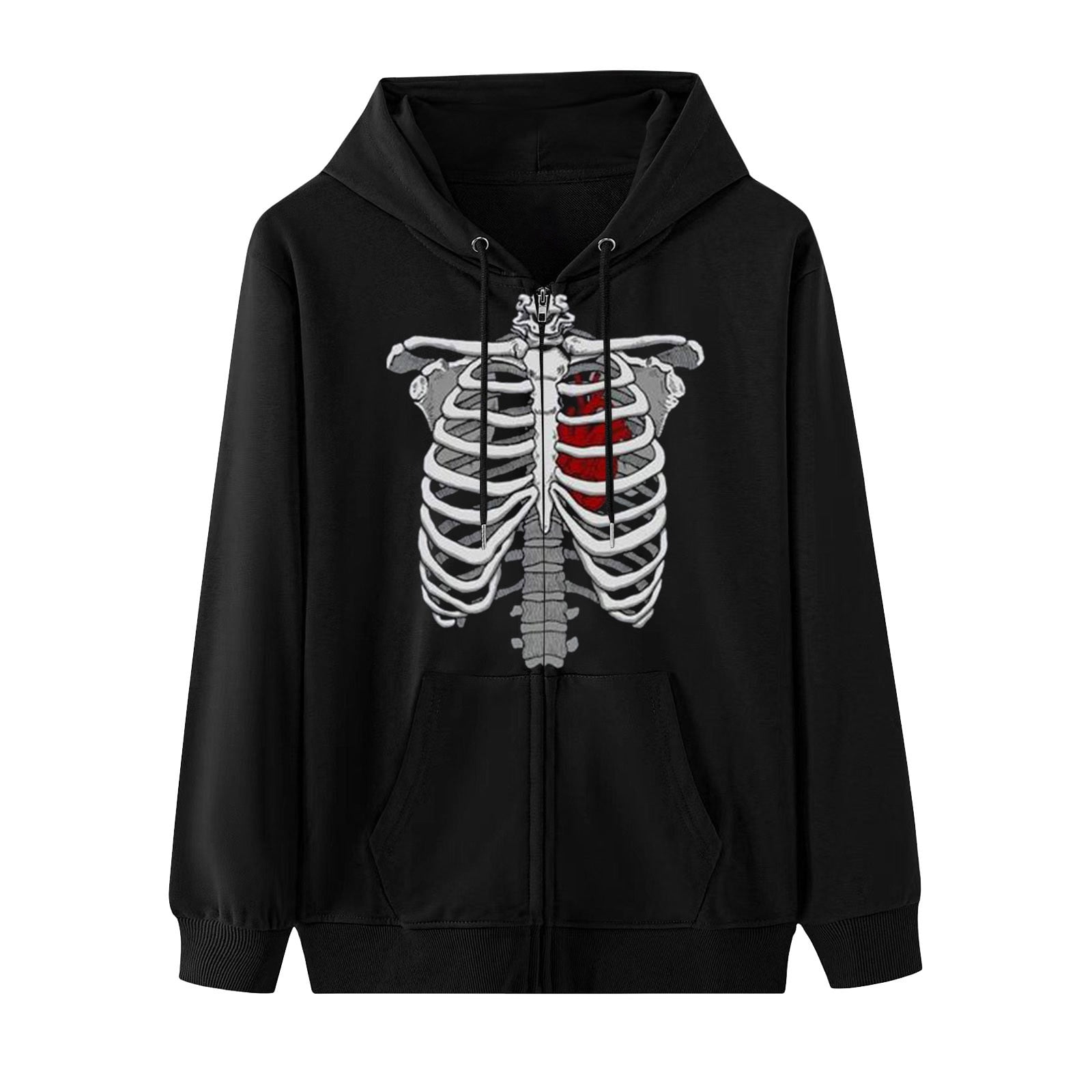 black friday deals sweatshirts