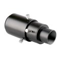 thumbnail image 2 of Adaptador de cámara telescópica de extensión variable Starboosa, para cámaras réflex conectadas a telescopios, para fotografía con enfoque fijo o proyección con oculares, 2 of 7
