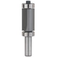 thumbnail image 2 of Whiteside Router Bits Combination Flush Trim Bit with Top and Bottom Bearing, 2 of 2