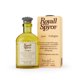 thumbnail image 1 of ROYALL SPYCE, colonia Heritage para hombre, fragancia cálida y especiada, 2 oz Splash, 1 of 6