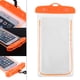 thumbnail image 4 of Bolsa Impermeable Bolsa impermeable con estuche de teléfono con bolsa subacuática luminosa para iphone 6 6s 7, 4 of 8