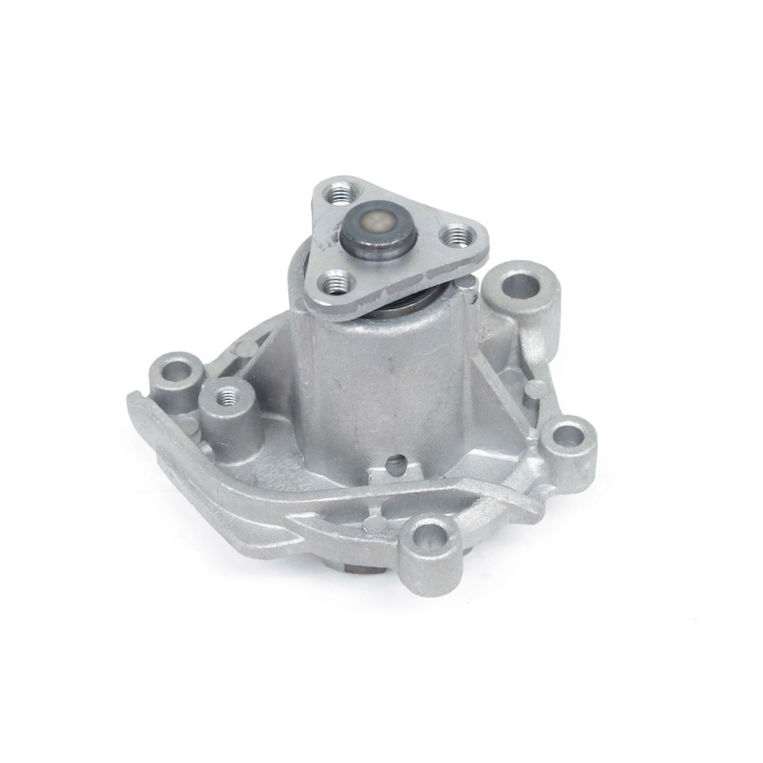 US Motor Works US9083 - Engine Water Pump Fits select: 1986-1989 HONDA ACCORD LXI, 1986-1987 HONDA PRELUDE 2.0SI/2.0S