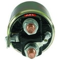 thumbnail image 2 of OEG Parts New 12V Starter Solenoid Switch Replacement For Cummins & Marelli Starters 3-Terminal 944280529060, 944280529060, 3675148RX, 2 of 5