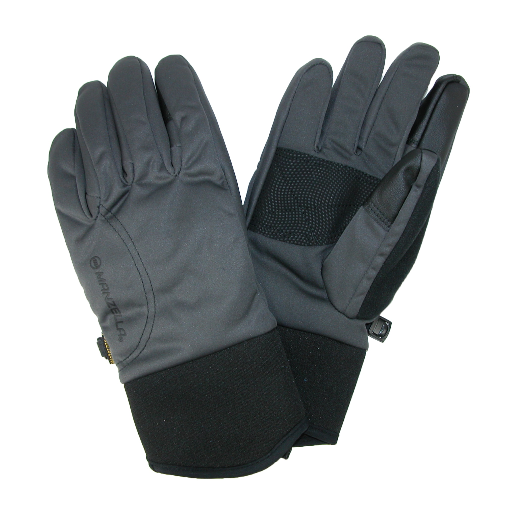 waterproof gloves walmart