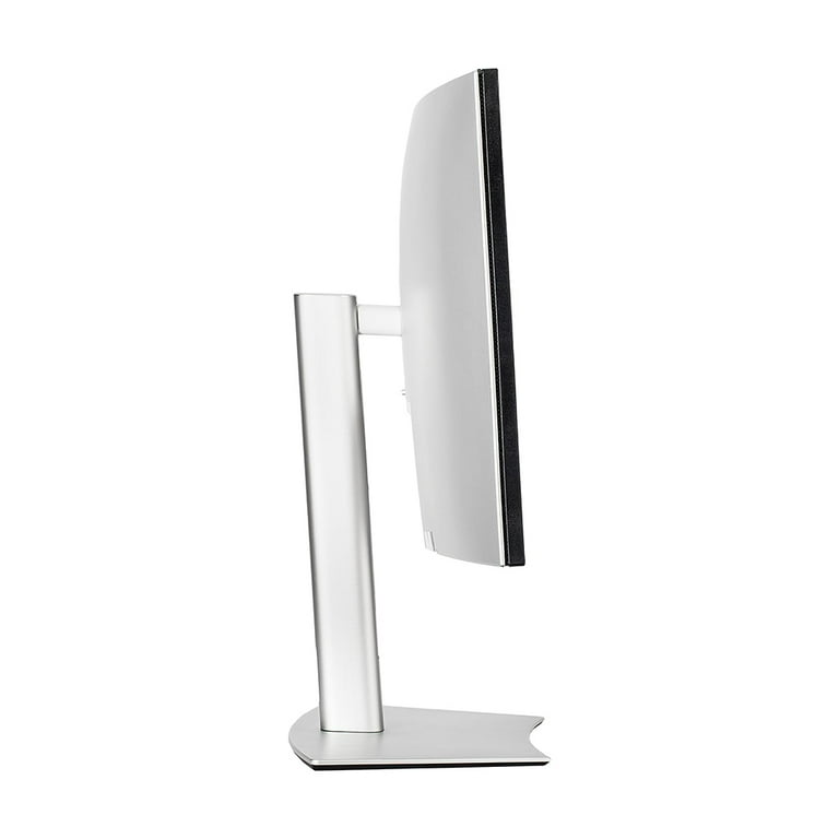 Dell DELL-U4025QW UltraSharp 40 Curved Thunderbolt Hub Monitor