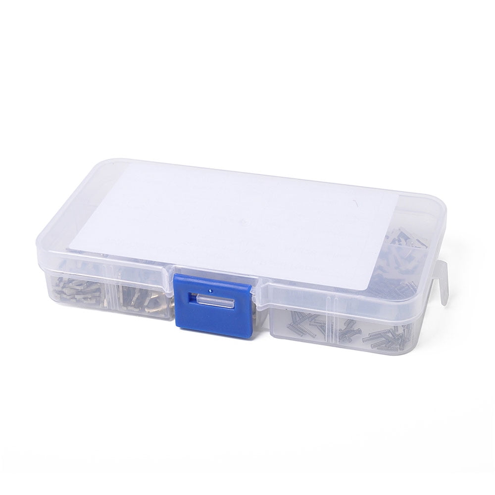 briefcase lock repair near me