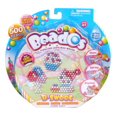 thumbnail image 1 of Ensemble thématique Petits gâteaux sucrés B Sweet de Beados, 1 of 2