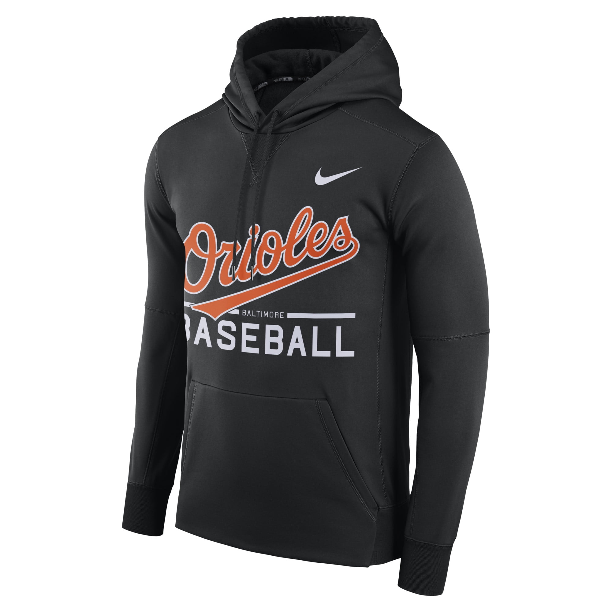 orioles pullover