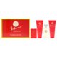 thumbnail image 1 of Set de regalo de fragancia Fred Hayman Touch de 4 piezas para mujer, 1 of 8
