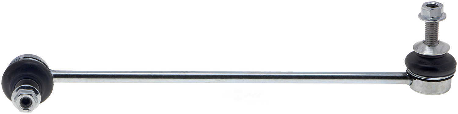 Mevotech Original Grade GS108137 Suspension Stabilizer Bar Link Kit