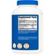 thumbnail image 5 of Suplemento Nutricost de glucosamina 1800 mg con condroitina y MSM, 5 of 8