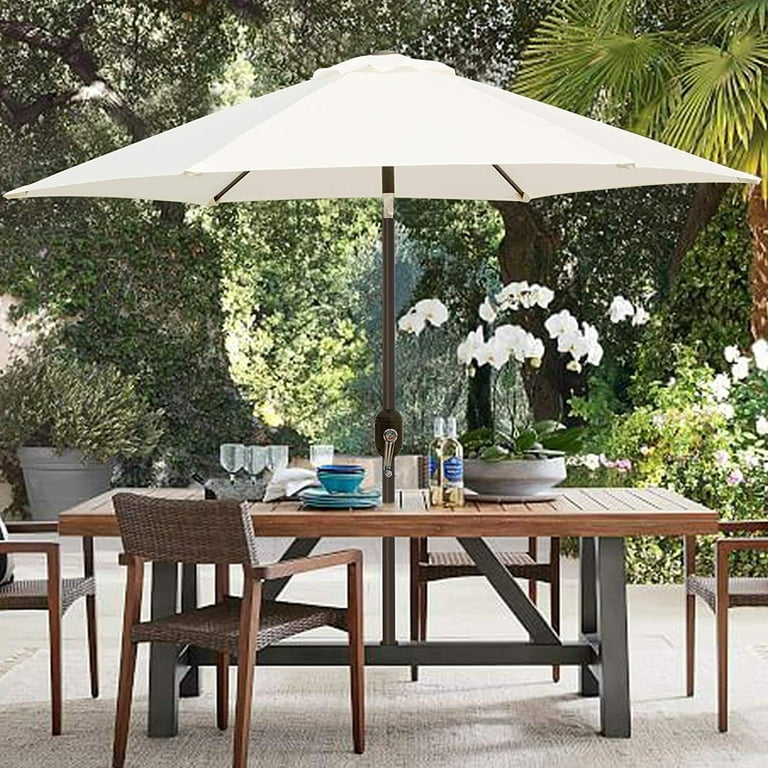 all modern patio umbrellas Modern Patio Umbrellas Umbrellas & Shades