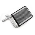 thumbnail image 5 of MR500698 Heater Core Radiator for Mitsubishi Montero Pajero, 5 of 5