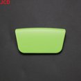 thumbnail image 1 of 1pcs For PS5 3.0 V3 BDM-030 Game Handle Replacement Plastic Touchpad For PS5 030 Controller Soft Touch Custom Part Touch Pad green, 1 of 6