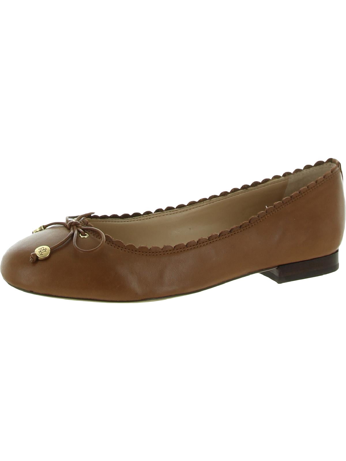 Lauren Ralph Lauren Womens Glennie 
