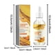thumbnail image 3 of Aceite de suero facial blanqueador Essences Face que ilumina el tono de la piel, reduce las manchas, alivia la piel opaca, loción para el cuidado de la piel, 30 ml, 3 of 8