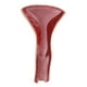 thumbnail image 5 of Removable 2 Parts 1:1 Human Female Uterus Ovary Vagina Anatomical Model, 5 of 5