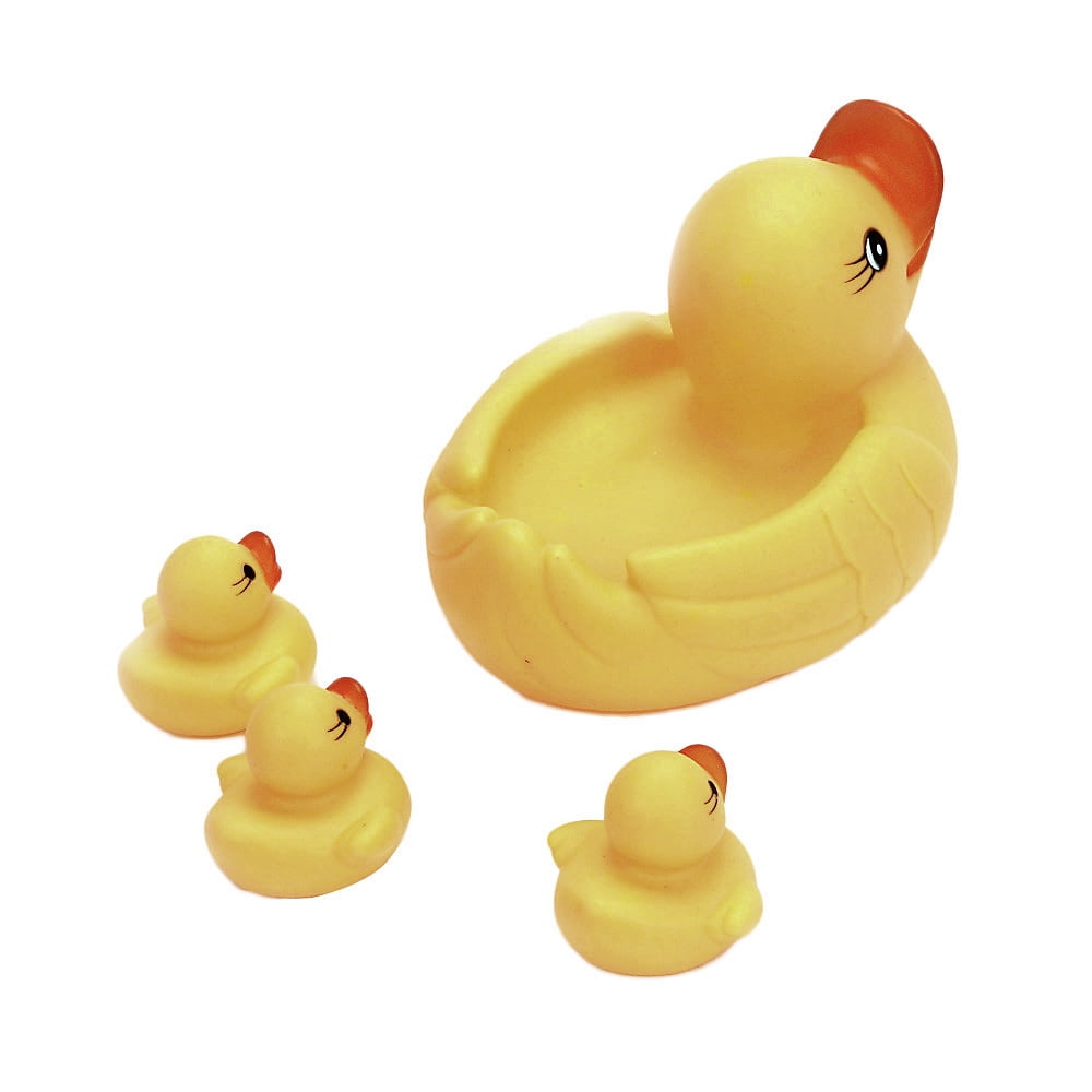 Cost less all the way Online promotion Design and fashion enthusiasm