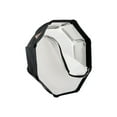 thumbnail image 4 of Photoflex OctoDome nxt Extra Small Softbox, 4 of 7