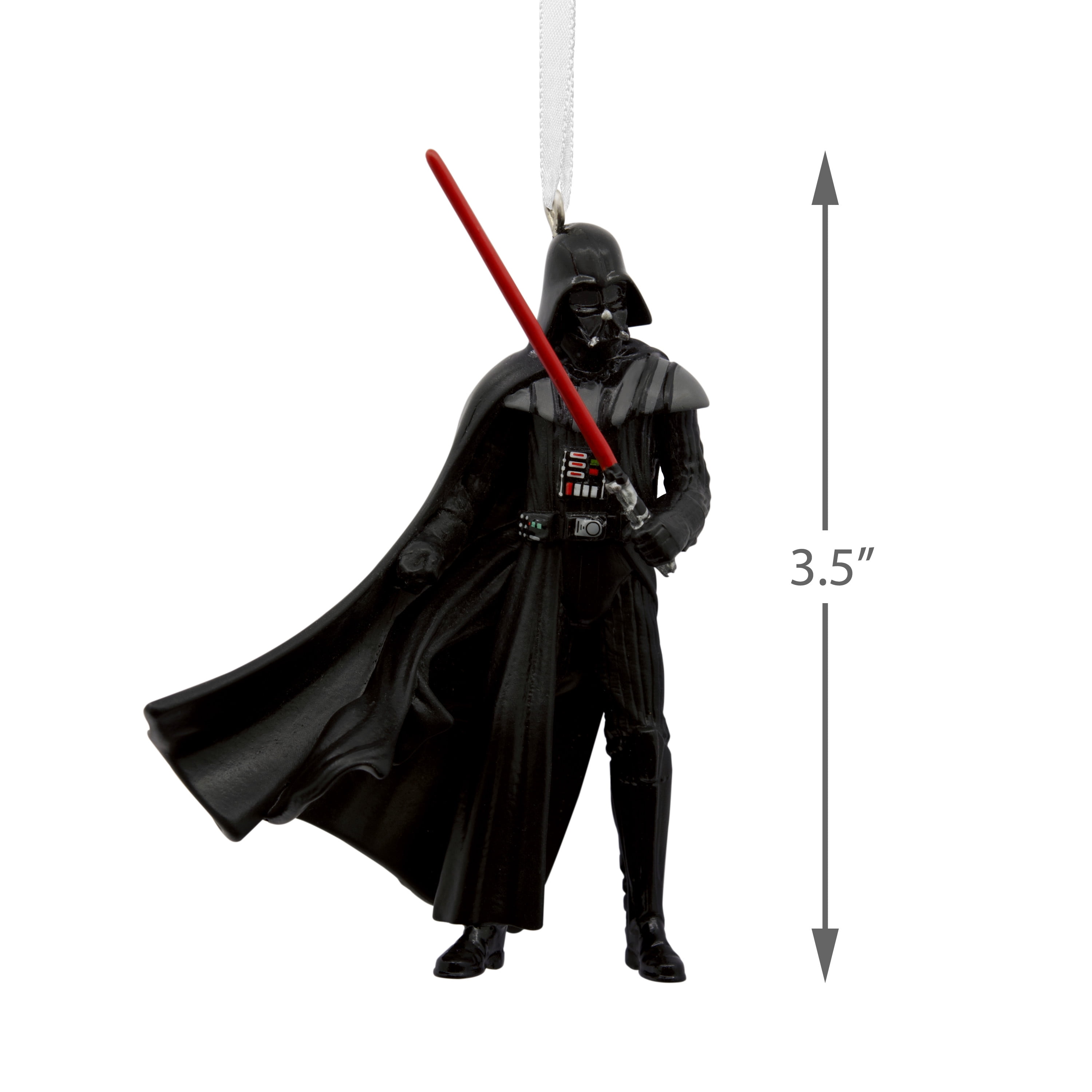 Star Wars - Lampe à lave Darth Vader Graphic Art 46 cm - Figurine-Discount