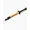 Shade : B2, variant on Prime-Dent Flowable Light Cure Dental Composite Syringe B2 Shade – 2g + 5 Tips