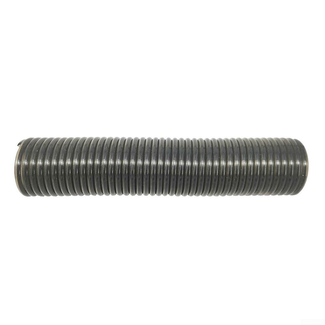 Besolo Repair Split Hose Tube Pipe For 