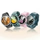 thumbnail image 4 of Bling Case for Samsung Galaxy Watch 6 40mm 44mm Case, Glitter Diamond Bumper Face Cover for Galaxy Watch 6 Accessories, 4 of 5
