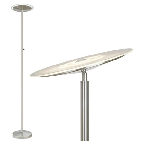 Modern Diffuser Chips Revel Horizon 70