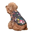 View all media