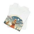 thumbnail image 5 of Womens T Shirts, Ladies Graphic T Shirts, 5 of 25