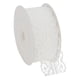 thumbnail image 1 of Cinta de regalo reutilizable de encaje decorativa Unique Bargains, 1 of 5