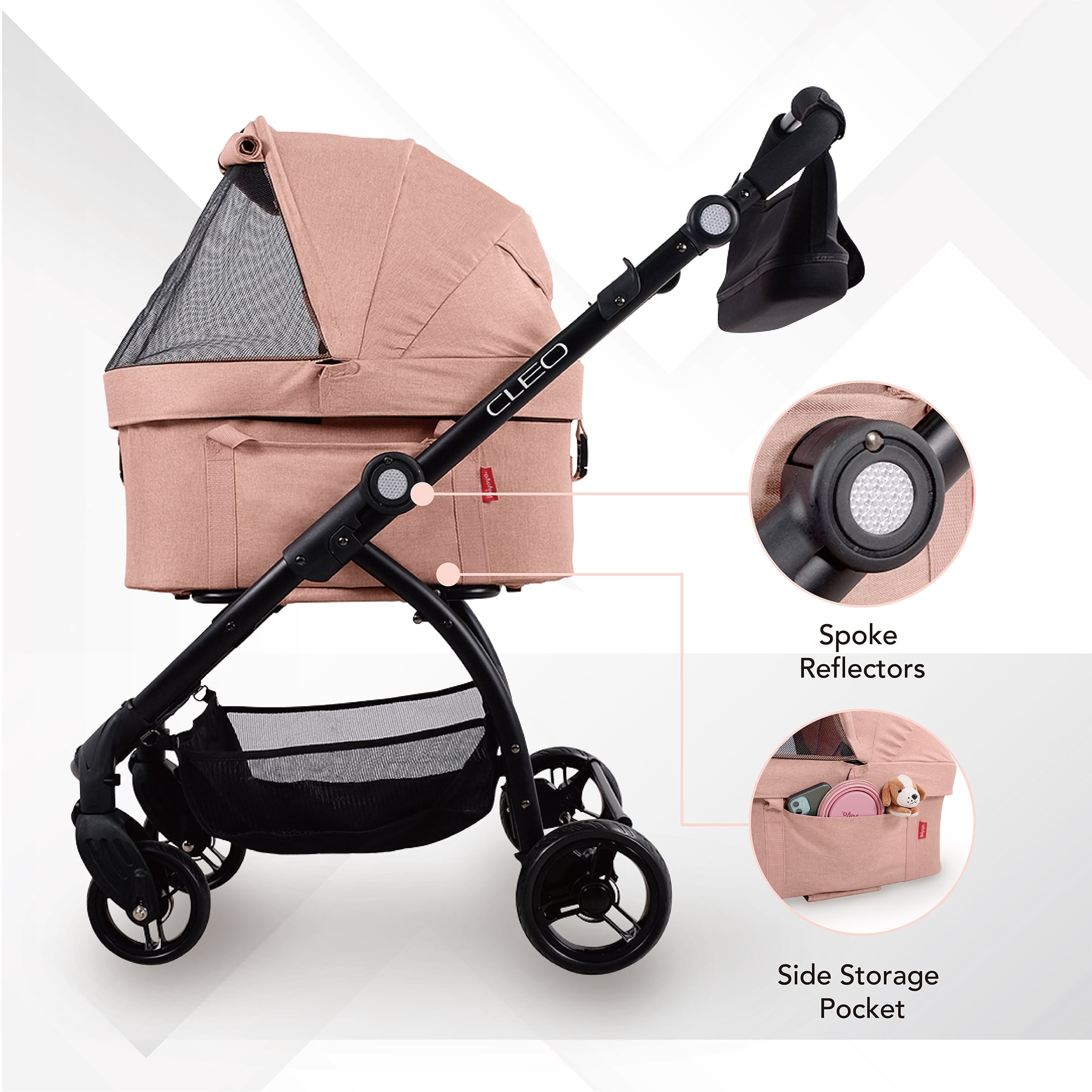 contours options tandem elite stroller Legacy Convertible Style:Belle out sun visors on category-philadelphia FIRST LOOK: The Miles