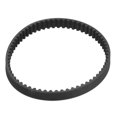 thumbnail image 2 of 5Pcs 3D Printer Timing Belt Closed Loop Pulleys Neoprene Synchronous Pitch 5mm 230~260℃5412-0009-0340, 2 of 4