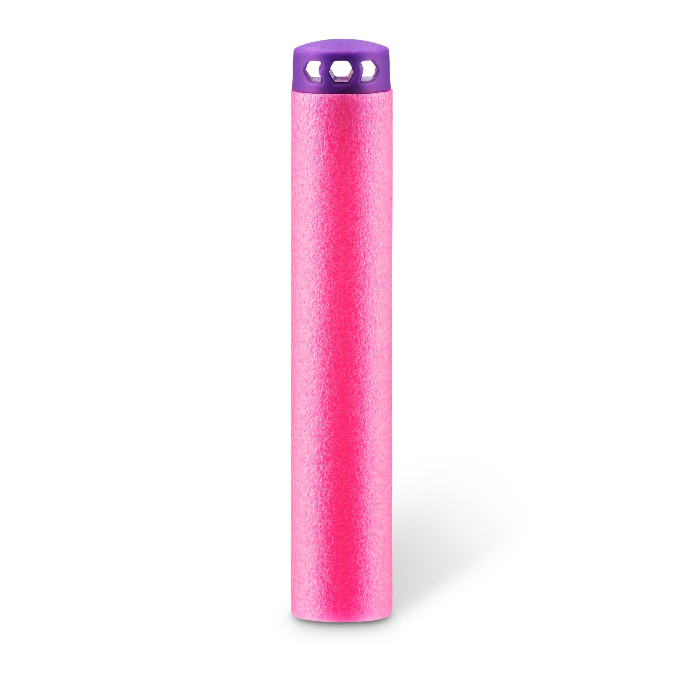 XSHOT Blastercorn de ZURU avec 16 fléchettes, fléchettes à technologie Air Pocket et stockage des fléchettes, jouet d’extérieur pour garçons et filles, adolescents et adultes