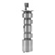 thumbnail image 1 of Camshaft 3086212 Camshaft Replacement for Polaris Sportsman 500 450 400, 1 of 2