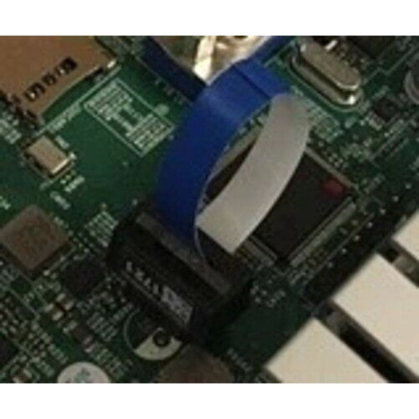Supermicro VROC Hardware Key – Upgrade-Modul Für RAID Controller