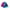 Pink, variant on KQJQS Automatic Quick-Opening 19.29" x 30.71" Beach Head Tent, Yellow