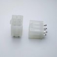 thumbnail image 4 of 6-pin Connector Power Connector Looper For Asic Miner Antminer S9 S9k S9j X 30, 4 of 4